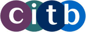 Citb